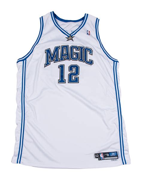 How to Build the Perfect Genuine GM Orlando Magic Collection